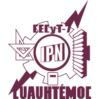 mantoindipnv.milaulas.com